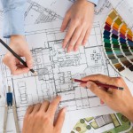 Image - How much will it cost to repair 1 room apartment with your own hands