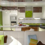 Image - How much will it cost to repair 1 room apartment with your own hands