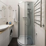 Image - How much will it cost to repair 1 room apartment with your own hands