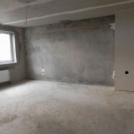 Image - How much will it cost to repair 1 room apartment with your own hands