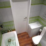 Image - How much will it cost to repair 1 room apartment with your own hands
