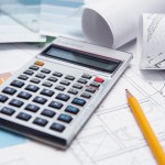 Image - How much will it cost to repair 1 room apartment with your own hands