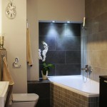 Image - How much will it cost to repair 1 room apartment with your own hands