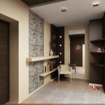 Image - How much will it cost to repair 1 room apartment with your own hands