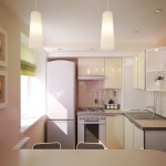 Image - How much will it cost to repair 1 room apartment with your own hands