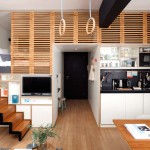 Image - How much will it cost to repair 1 room apartment with your own hands
